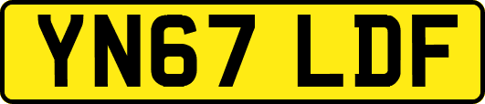 YN67LDF