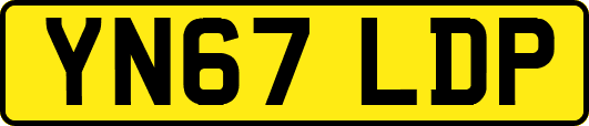 YN67LDP