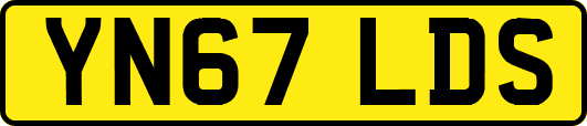 YN67LDS