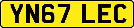 YN67LEC