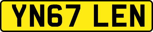 YN67LEN