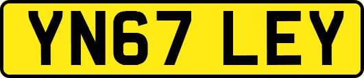 YN67LEY