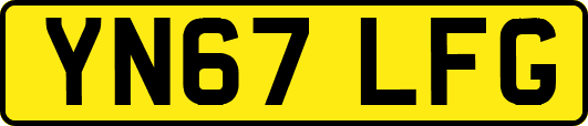 YN67LFG