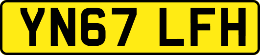 YN67LFH