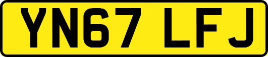 YN67LFJ