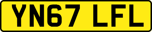 YN67LFL