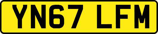 YN67LFM
