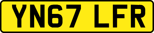 YN67LFR