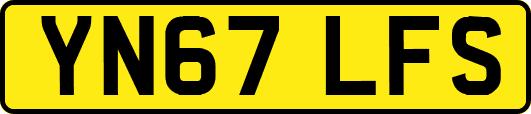 YN67LFS
