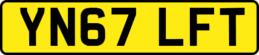 YN67LFT