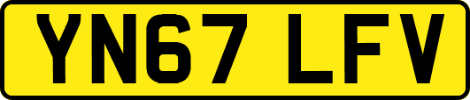 YN67LFV