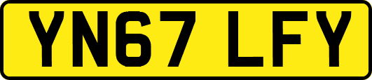YN67LFY