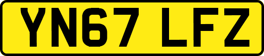 YN67LFZ