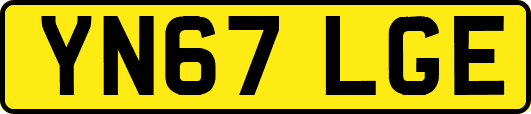 YN67LGE