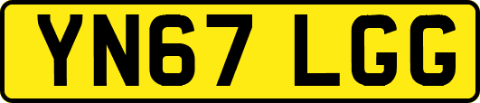 YN67LGG