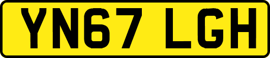 YN67LGH