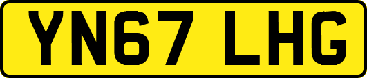 YN67LHG