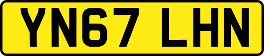 YN67LHN