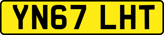 YN67LHT