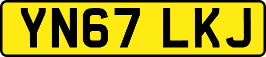 YN67LKJ
