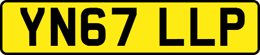 YN67LLP