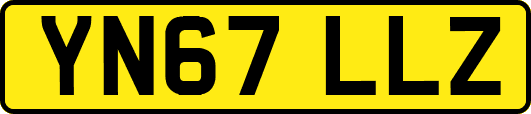 YN67LLZ