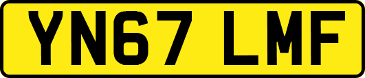 YN67LMF