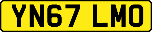 YN67LMO