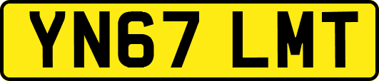 YN67LMT