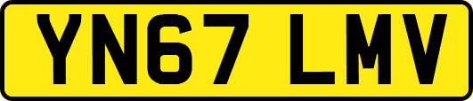 YN67LMV