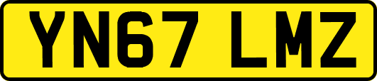 YN67LMZ