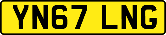 YN67LNG