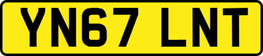 YN67LNT