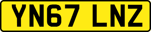 YN67LNZ