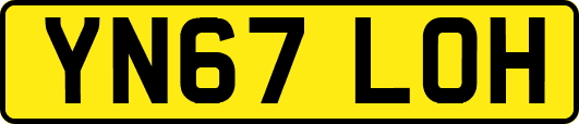 YN67LOH