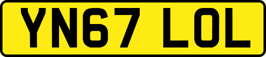 YN67LOL