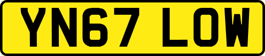 YN67LOW
