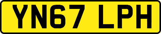 YN67LPH