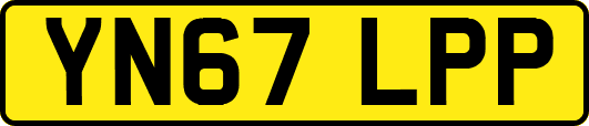 YN67LPP