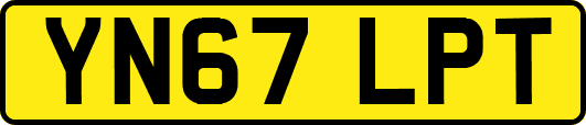 YN67LPT