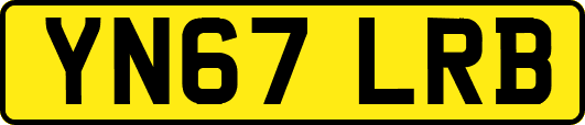YN67LRB