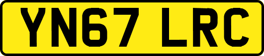 YN67LRC