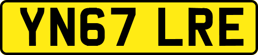 YN67LRE