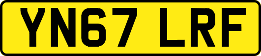 YN67LRF