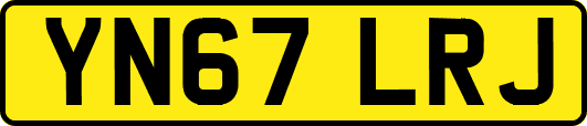 YN67LRJ
