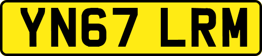 YN67LRM