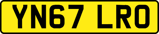 YN67LRO
