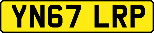 YN67LRP
