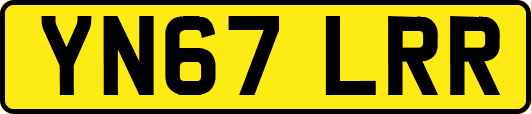 YN67LRR