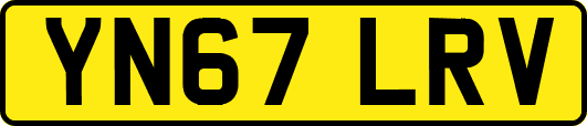 YN67LRV